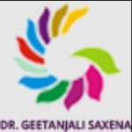 Dr Geetanjali Saxena Profile Picture