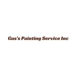 Gus's Painting Service Inc. Profile Picture
