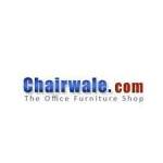 Buy Chair Online in Hyderabad ChairWale Profile Picture