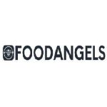 Food angels Profile Picture