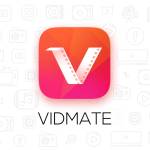 vidmate biz Profile Picture