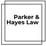 Parker Hayes Profile Picture