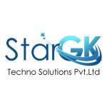 StarGK Techno Profile Picture