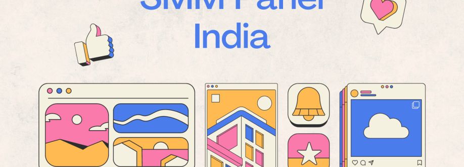 SMM Panel India Cover Image