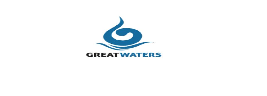 GREAT WATERS MARITIME LLC Cover Image
