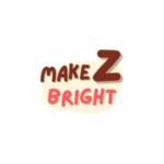 Makezbright Gifts Profile Picture