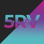 5Rv Digital Profile Picture