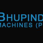 Bhupindra Machines Profile Picture