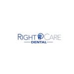 Right Care Dental Profile Picture