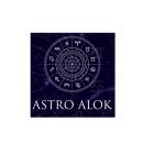Dr Alok Dwivedi Astrologer Profile Picture