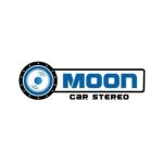 mooncarstereo Profile Picture