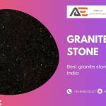 graniteprice Profile Picture