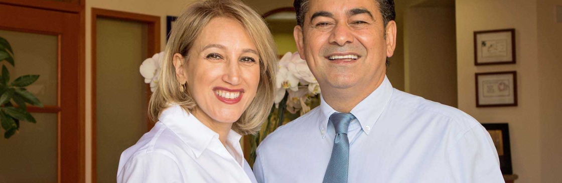 Southland Dental Care Cover Image