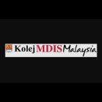 Kolej MDIS Malaysia Profile Picture