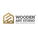Wooden Studio Profile Picture