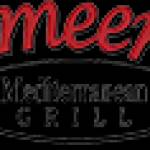 Ameer Mediterranean Grill Catering Atlanta Profile Picture