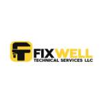 Fixwell Technical Services LLC Profile Picture
