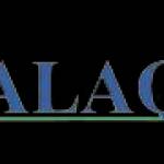 Alaqua Inc Profile Picture