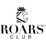 Roars Club Profile Picture
