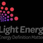 light energynow Profile Picture