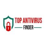 Top Antivirus Finder Profile Picture