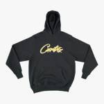 cortiez hoodie Profile Picture