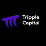Tripple Capital Profile Picture