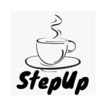 StepUp Coffee Love Profile Picture