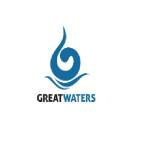 GREAT WATERS MARITIME LLC Profile Picture