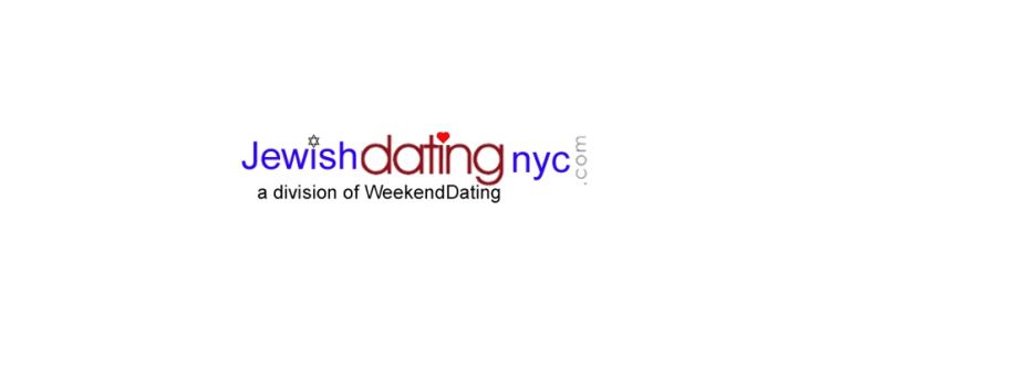 jewishdatingnyc Cover Image