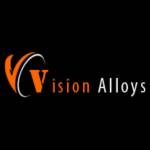 Vision Alloys Profile Picture
