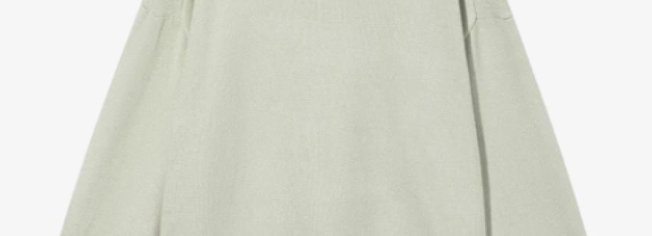 Daisy james Cover Image