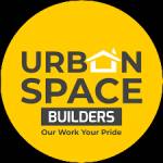 urbanspace builderschennai Profile Picture