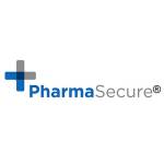 pharmasecure Profile Picture