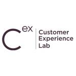 CEx Lab Profile Picture