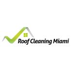 Roof Cleaning Miami Profile Picture