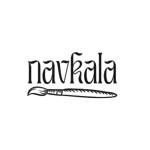 NavKala Gallery Profile Picture