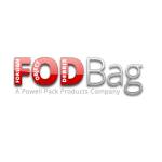 Fod Bag Profile Picture