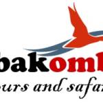 Abakombe Tours and Safaris Profile Picture