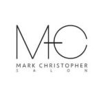 Mark Christoper Salon Profile Picture