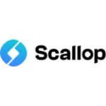 Scallop Team Profile Picture