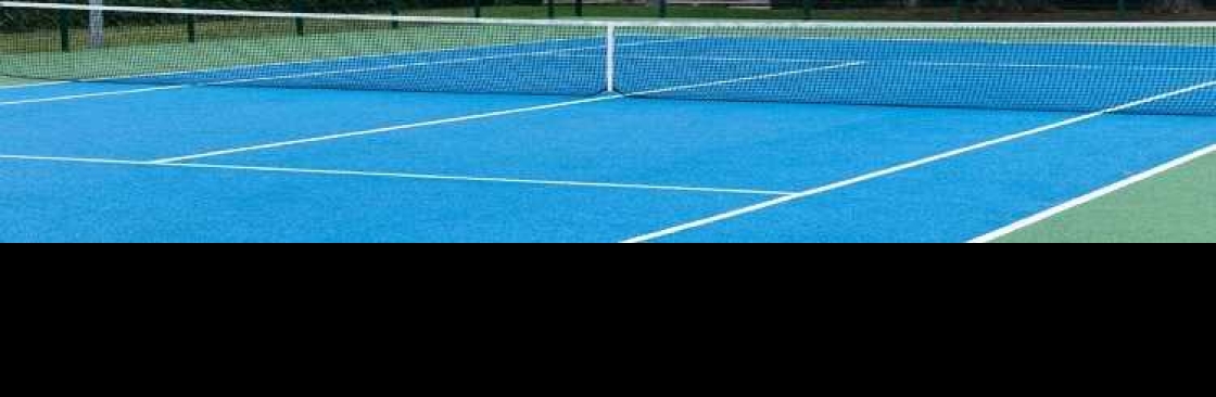 My Pickleball Authority Cover Image