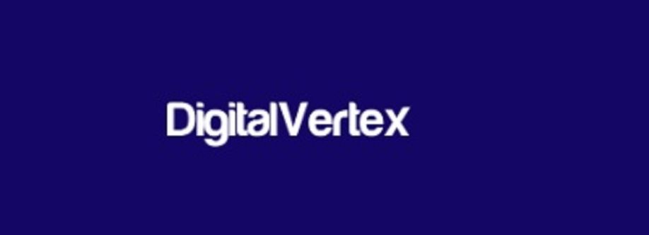 Pasadena Web Designers Cover Image