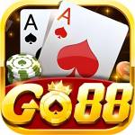 Cổng game GO88 CLUB Profile Picture