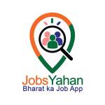 Jobs Yahan Profile Picture