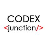 codexjunction Profile Picture