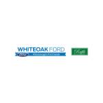 Whiteoak Ford Profile Picture