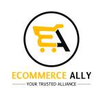 Ecommerce Ally Profile Picture