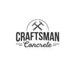 Craftsman Concrete Floors Profile Picture