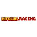 HitClub Racing Profile Picture